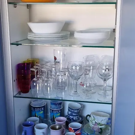 Dans Le Coeur Historique De * モンス