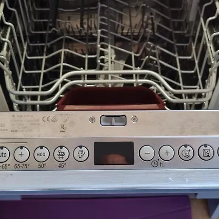 Dans Le Coeur Historique De *